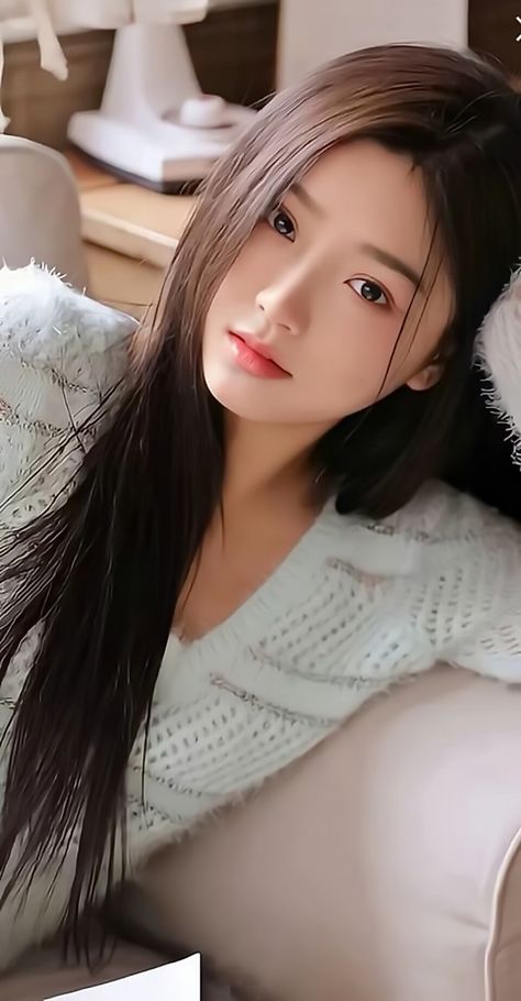 奪寶俏佳人