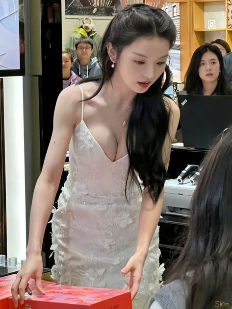 啦啦啦在線觀看免費高清完整版