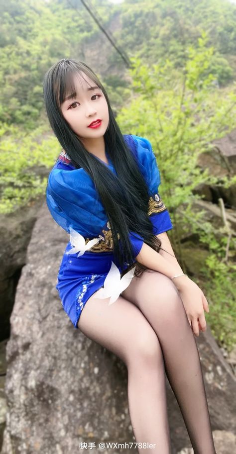 女友交換系列70部