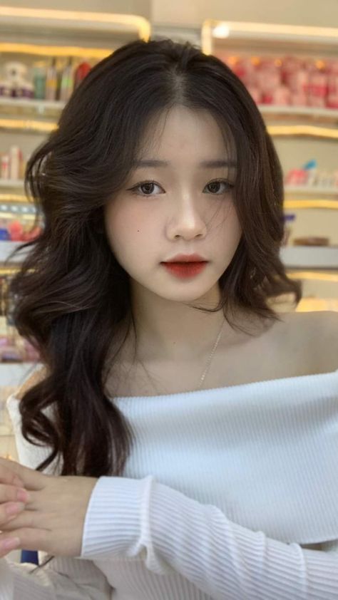 傻王丑妃