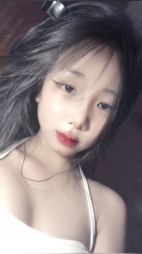 保持呼吸電影免費(fèi)觀看災(zāi)難片