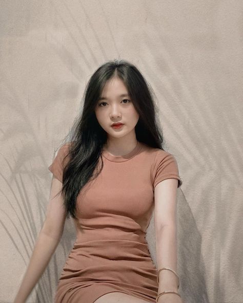 丁度.巴拉斯