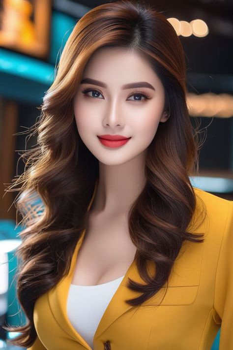 女性無襠連體內(nèi)衣