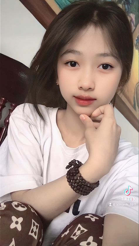 相澤南ipx177極致誘在線