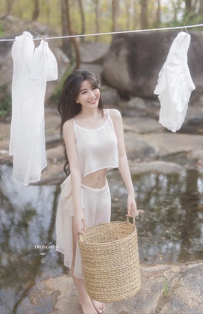 姐夫的獨(dú)寵電影