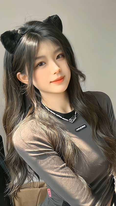 傳聞中的七公主普通話版