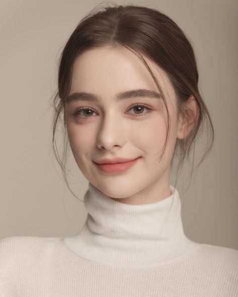 大女小娟二女小妍第2部分視頻