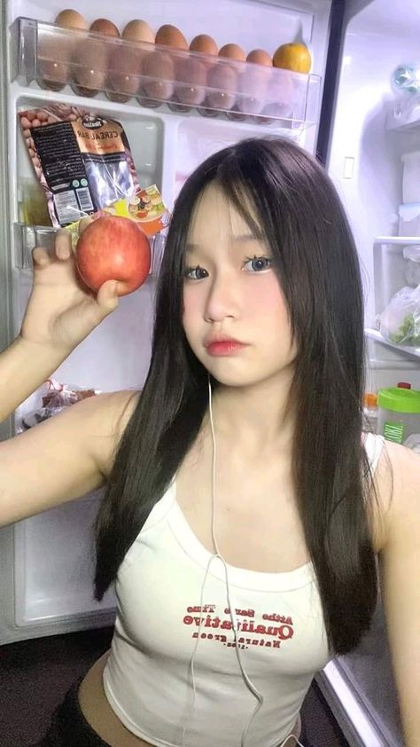 野花電視劇全集