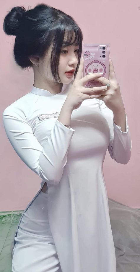 男人bt天堂