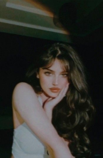 歐美xxav