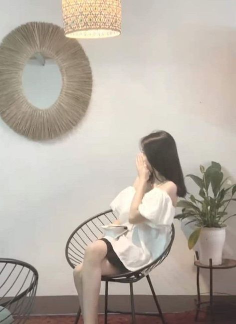 未聞花名電影