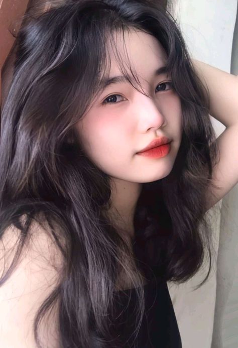 影后的復(fù)仇