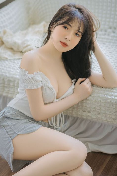 長風(fēng)渡電視劇全集