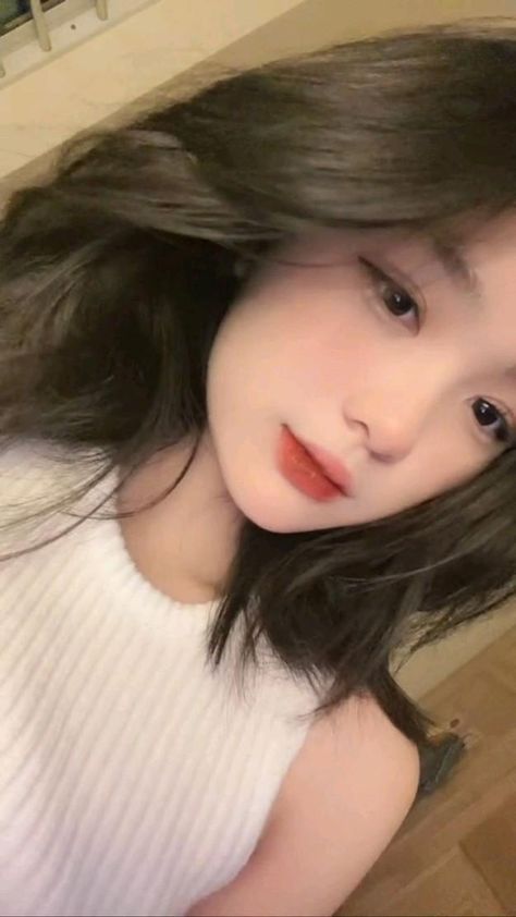 葉羅麗