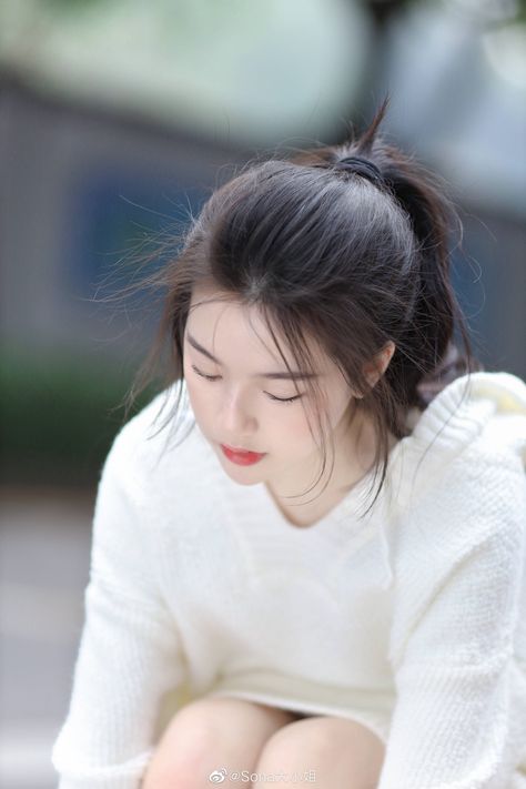 九叔歸來3之魁蠱嬰免費觀看