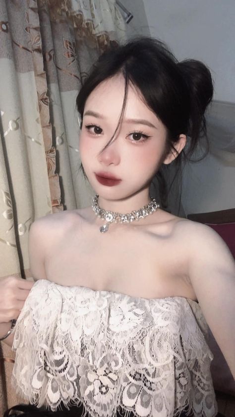 高潮zzzz2