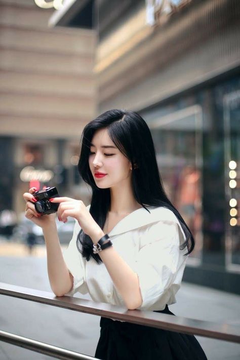 我的媽媽是天使