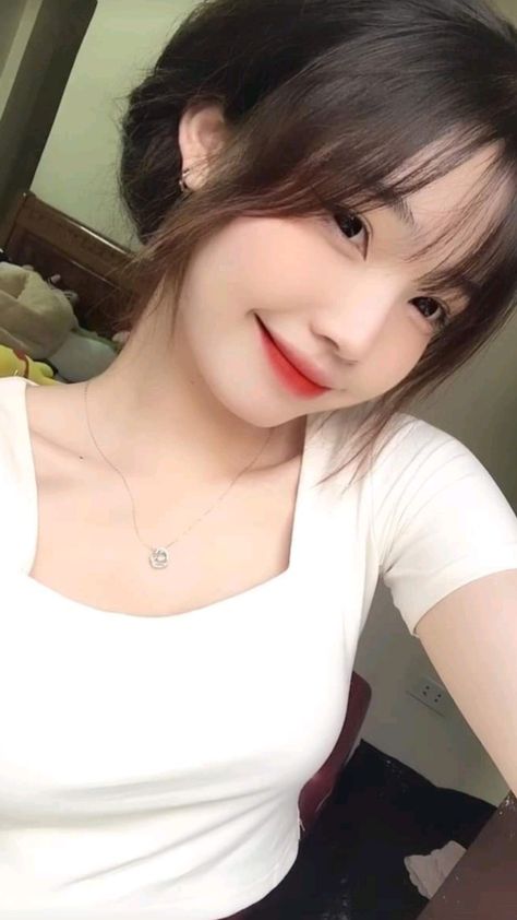 千真萬確之高山流水無語無字