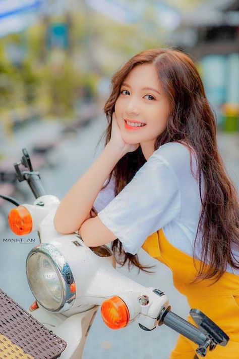 好姐妹
