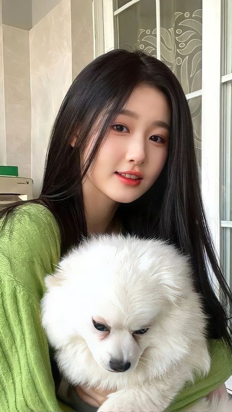 無(wú)盡的愛(ài)泰劇26集免費(fèi)普通話(huà)