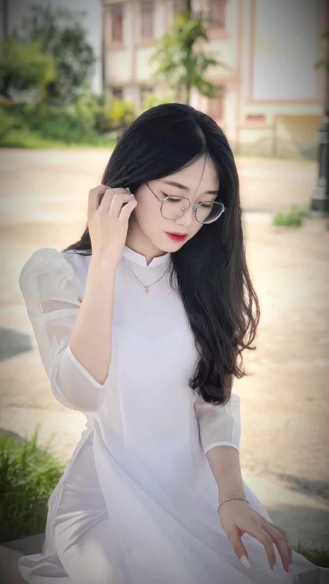 邪娠娼館ova櫻花在線觀看
