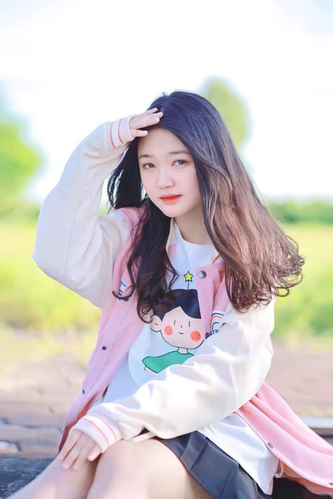 破浪男女在線觀看