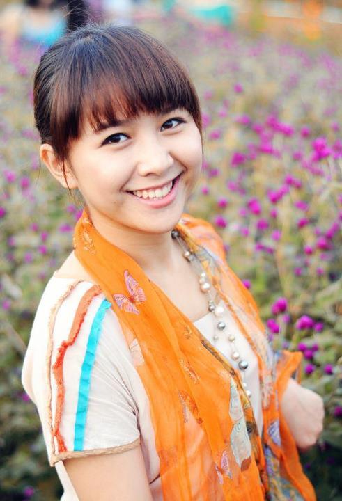 懸崖