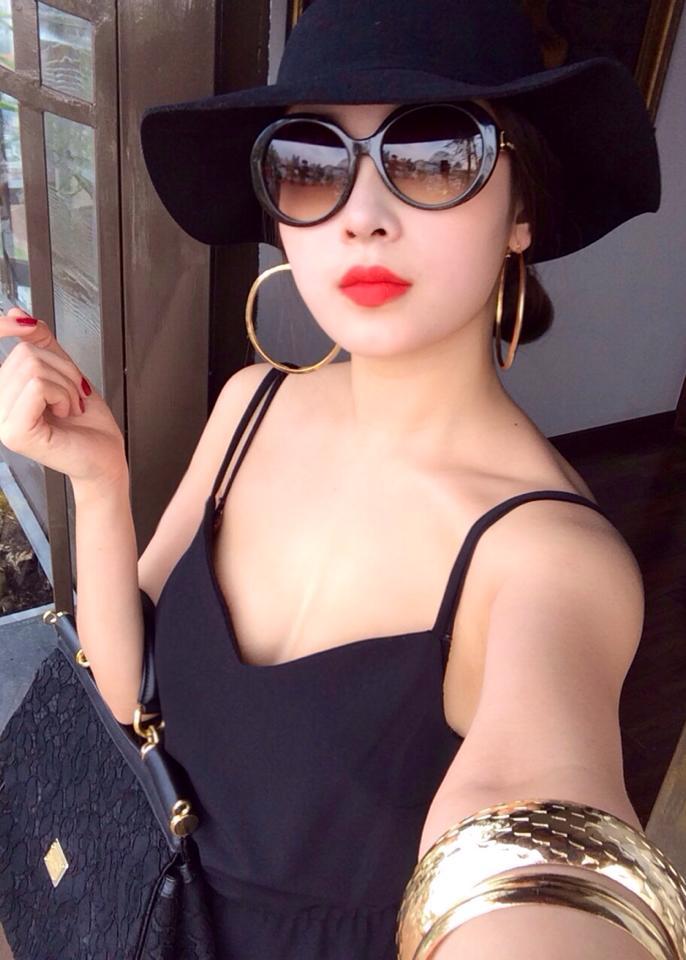 新戀愛(ài)時(shí)代