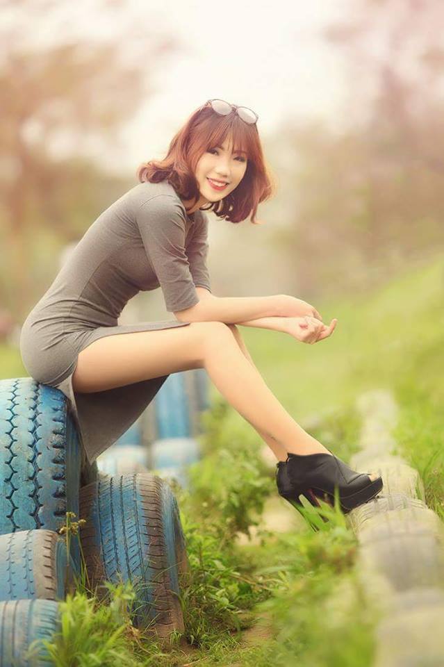 臺(tái)北女子圖鑒電視劇在線觀看