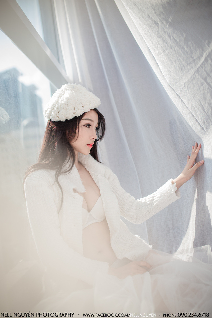 姐姐在線觀看高清韓劇