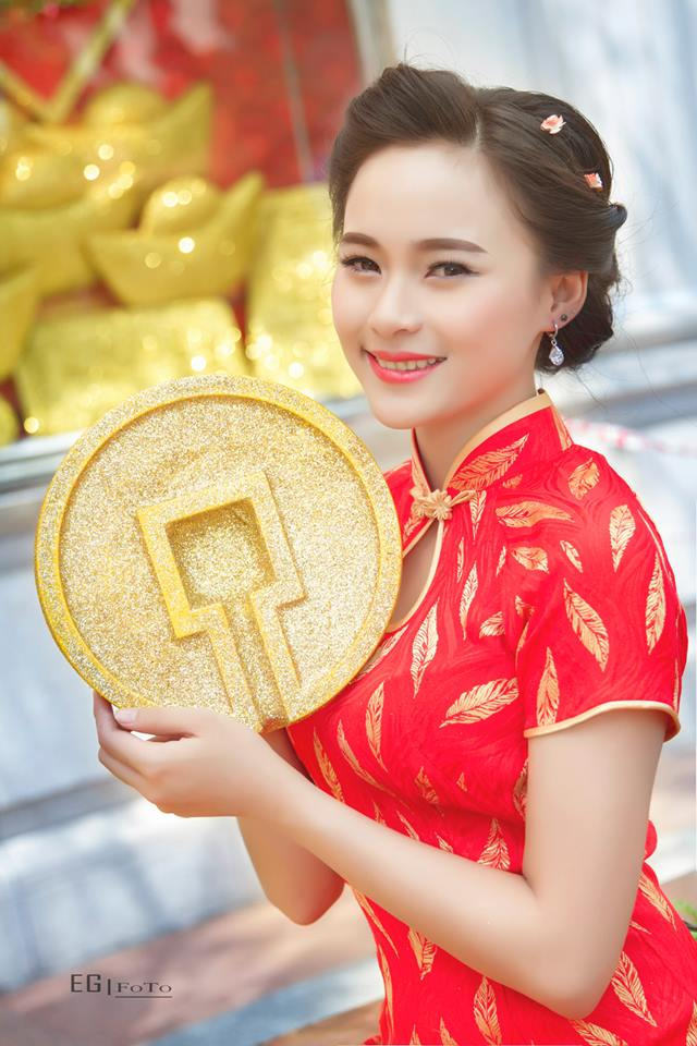 一乃葵電影