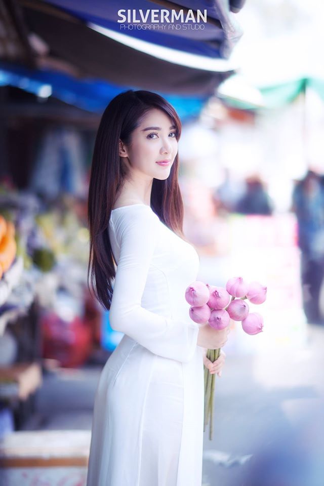 H3C下一頁(yè)