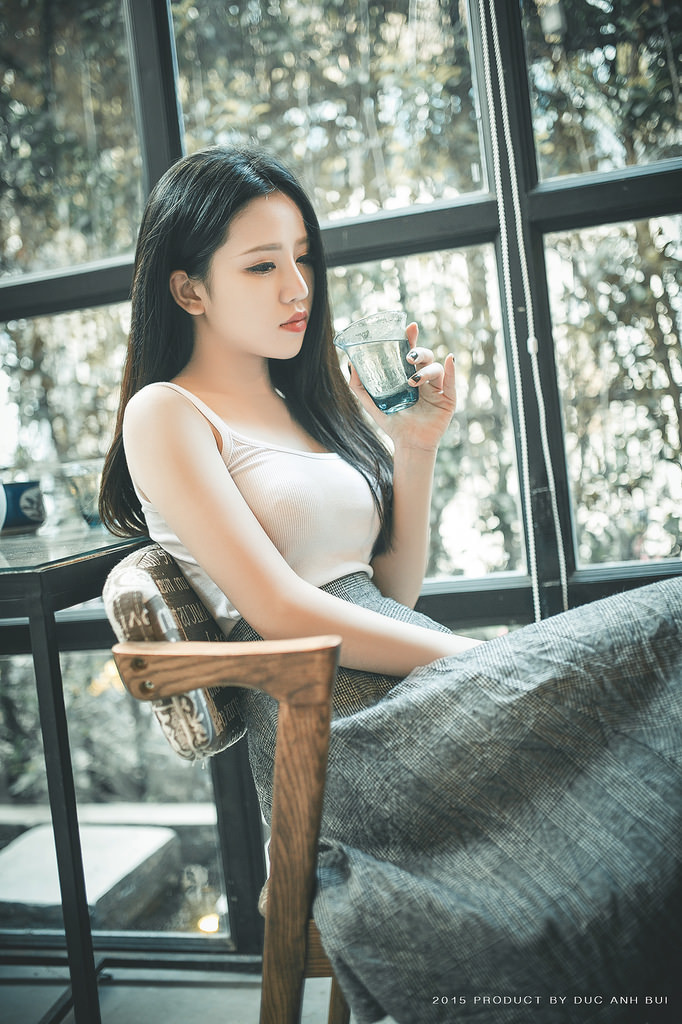 泰國性xxxx極品高清hd