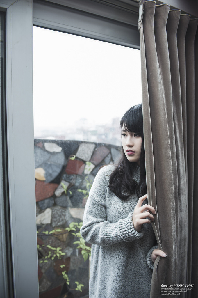 尤里與露娜