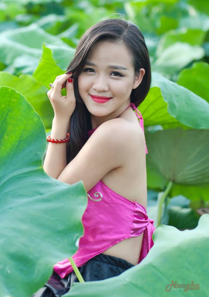 如如3