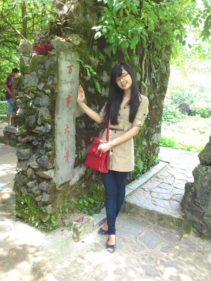 snis939