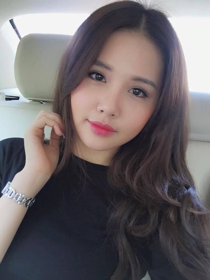 日本護士奶水