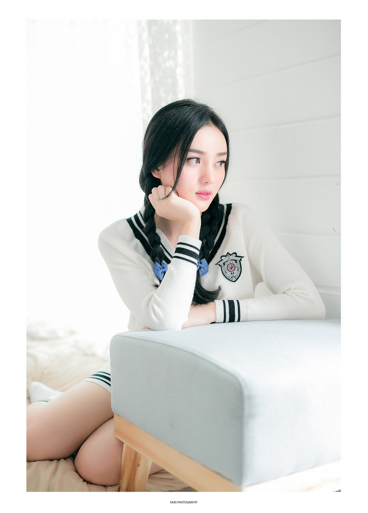 白夜追兇第二季免費(fèi)觀看