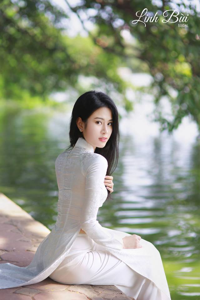 民國奇探電視劇完整版免費高清