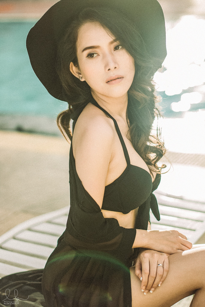 小姨母的誘惑