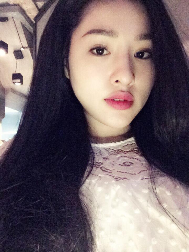女兒的朋友7中漢字晉通話