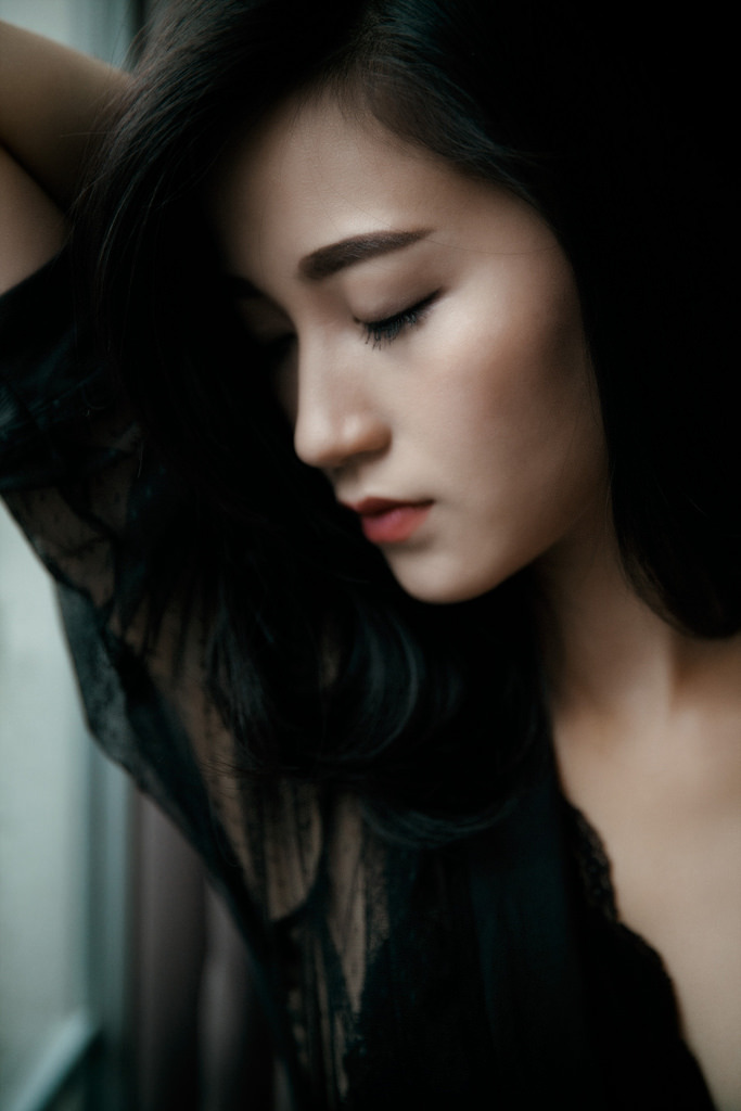 國(guó)產(chǎn)一區(qū)免費(fèi)視頻