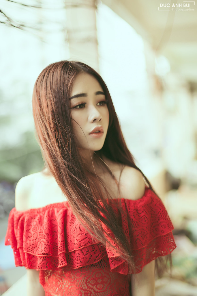 臺(tái)灣電視劇大全免費(fèi)觀看
