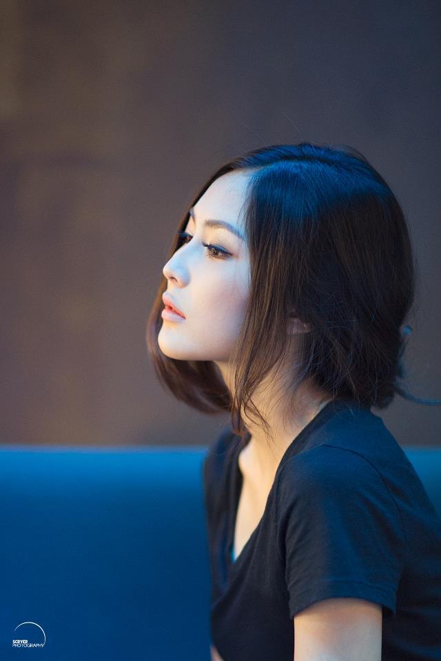 韓國(guó)電影三小時(shí)激情合集