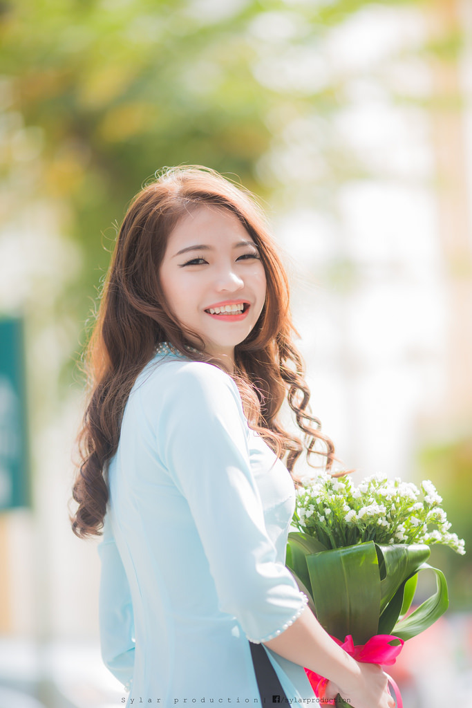 韓劇我的女孩免費觀看