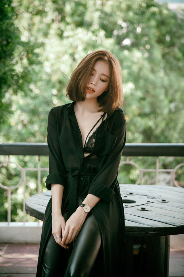 黑白電影