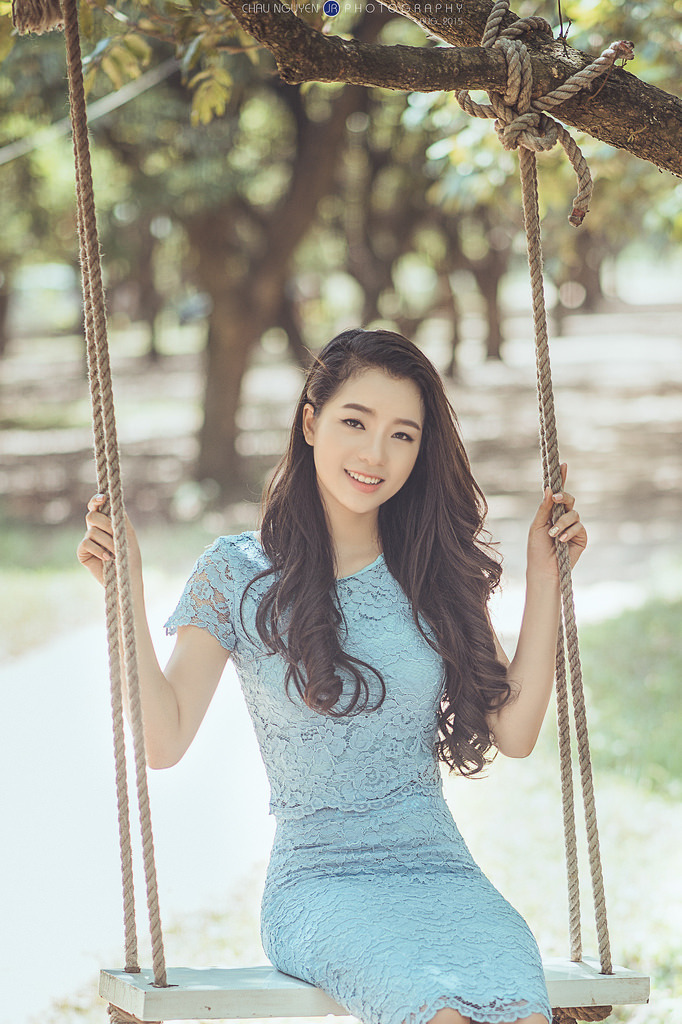 中國chinese體育生白襪套