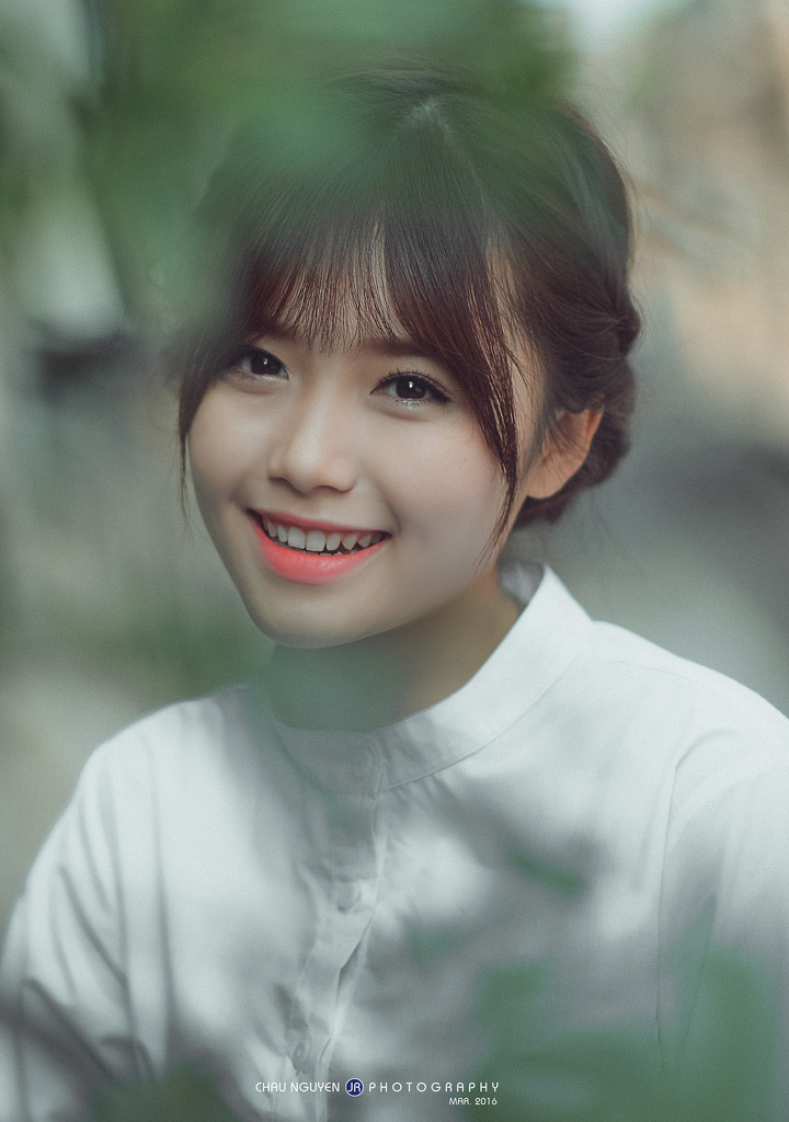 好姑娘8電視劇免費(fèi)觀看