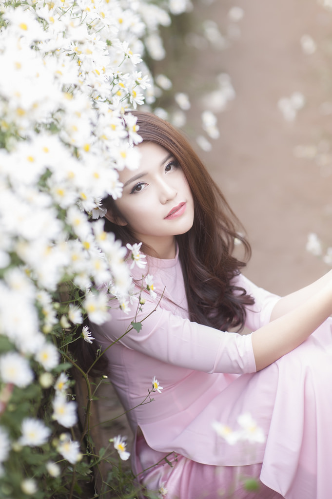 白婦少潔第二集mp3
