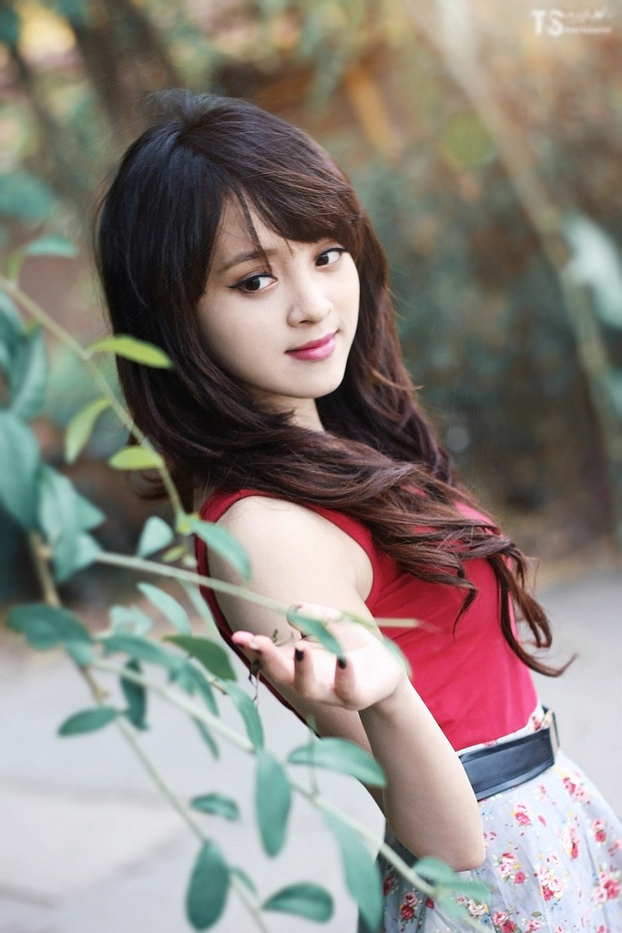 蒲藤惠